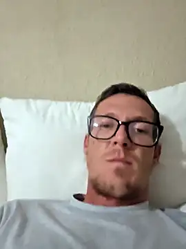 TheSouthernKing online show from March 2026 10:19:01 PM