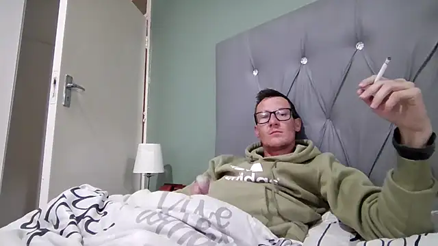 TheSouthernKing online show from May 2026 04:53:01 AM