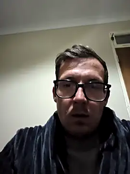 TheSouthernKing online show from September 2025 12:39:02 AM