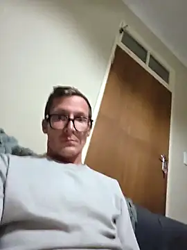 TheSouthernKing online show from December 2025 10:01:02 PM