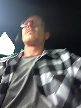 TheSouthernKing online show from March 2026 10:41:02 AM