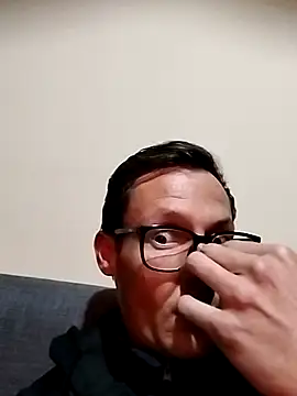 TheSouthernKing online show from September 2025 09:58:01 PM