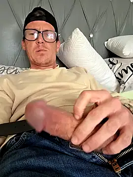 TheSouthernKing online show from October 2025 07:09:01 AM