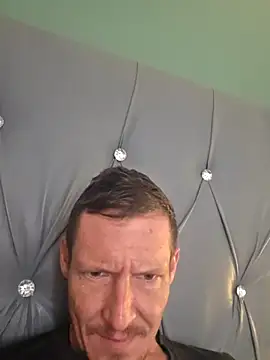 TheSouthernKing online show from March 2026 05:03:02 AM