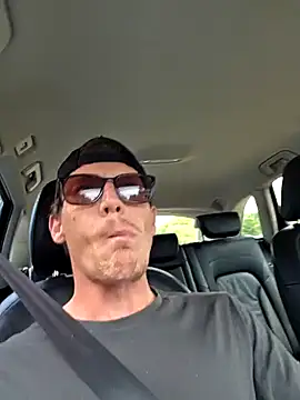 TheSouthernKing online show from October 2025 09:43:02 AM