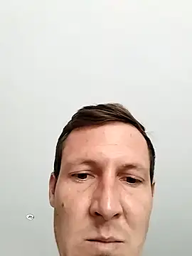 TheSouthernKing online show from December 2024 08:56:01 AM