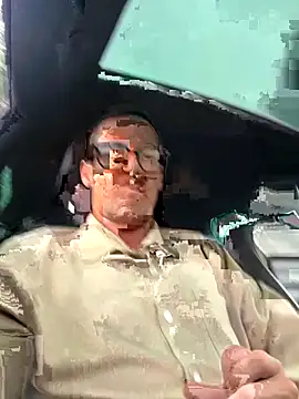 TheSouthernKing online show from March 2026 02:23:01 PM