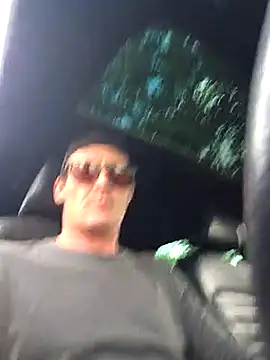 TheSouthernKing online show from January 2026 09:05:01 AM