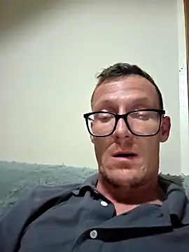 TheSouthernKing online show from February 2026 09:58:03 PM