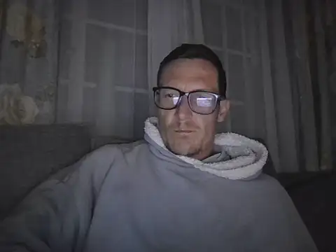 TheSouthernKing online show from May 2026 03:06:02 AM