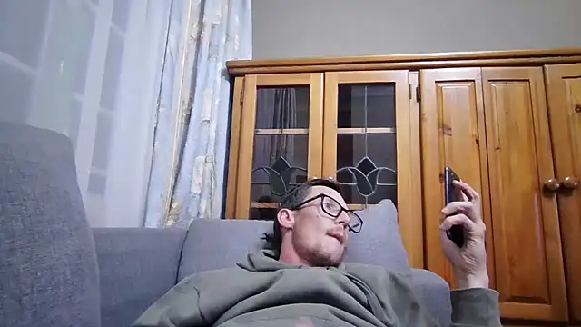 TheSouthernKing online show from May 2026 09:24:01 PM