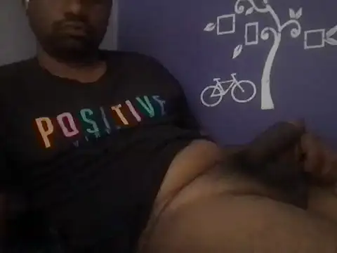 shreess2323 online show from November 2025 07:22:02 AM