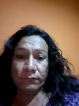 Snapshot of miicheele32 chatting on November 2025 07:34:01 AM miicheele32 online show from November 2025 07:34:01 AM