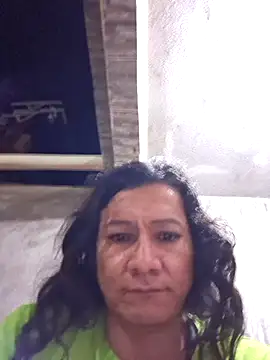 Snapshot of miicheele32 chatting on November 2025 06:45:02 AM miicheele32 online show from November 2025 06:45:02 AM