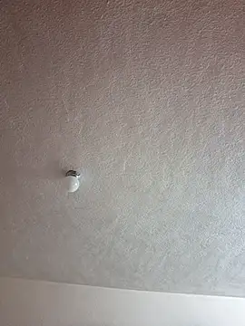 Snapshot of miicheele32 chatting on November 2025 07:08:01 AM miicheele32 online show from November 2025 07:08:01 AM