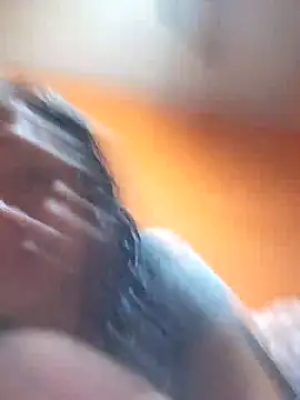 Snapshot of miicheele32 chatting on September 2025 07:59:01 AM miicheele32 online show from September 2025 07:59:01 AM