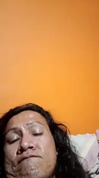 Snapshot of miicheele32 chatting on March 2025 07:38:02 AM miicheele32 online show from March 2025 07:38:02 AM