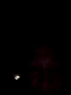 Snapshot of miicheele32 chatting on October 2025 07:32:02 AM miicheele32 online show from October 2025 07:32:02 AM