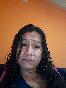 Snapshot of miicheele32 chatting on November 2025 08:13:02 PM miicheele32 online show from November 2025 08:13:02 PM