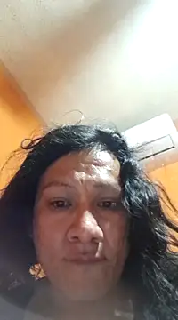 Snapshot of miicheele32 chatting on February 2025 07:15:02 AM miicheele32 online show from February 2025 07:15:02 AM