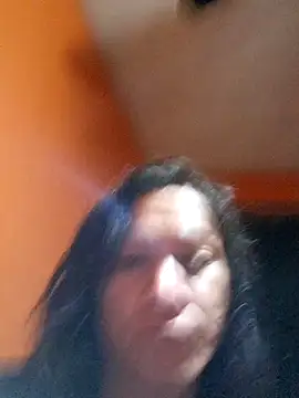 Snapshot of miicheele32 chatting on October 2025 08:38:01 AM miicheele32 online show from October 2025 08:38:01 AM