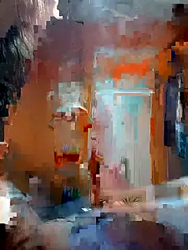 Snapshot of miicheele32 chatting on February 2025 07:12:02 AM miicheele32 online show from February 2025 07:12:02 AM