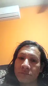 Snapshot of miicheele32 chatting on February 2025 09:50:02 AM miicheele32 online show from February 2025 09:50:02 AM