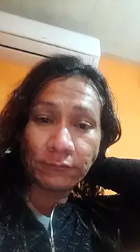 Snapshot of miicheele32 chatting on February 2025 07:33:01 AM miicheele32 online show from February 2025 07:33:01 AM