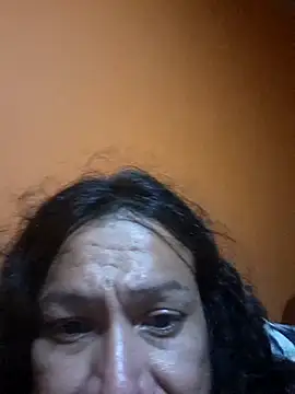 Snapshot of miicheele32 chatting on October 2025 07:32:02 AM miicheele32 online show from October 2025 07:32:02 AM