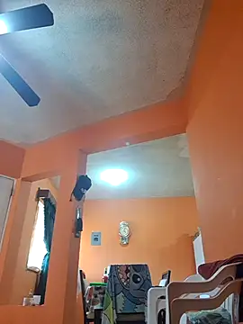 Snapshot of miicheele32 chatting on September 2025 11:04:02 PM miicheele32 online show from September 2025 11:04:02 PM