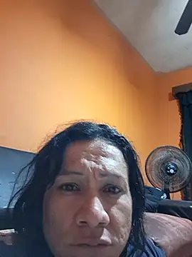 Snapshot of miicheele32 chatting on November 2025 07:56:01 AM miicheele32 online show from November 2025 07:56:01 AM