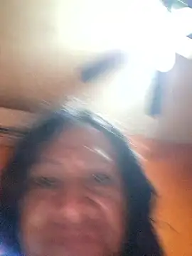 Snapshot of miicheele32 chatting on October 2025 09:10:01 AM miicheele32 online show from October 2025 09:10:01 AM