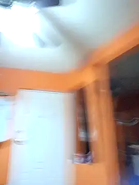 Snapshot of miicheele32 chatting on November 2025 09:36:01 AM miicheele32 online show from November 2025 09:36:01 AM