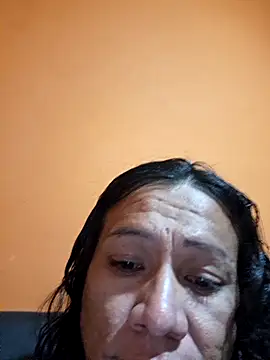 Snapshot of miicheele32 chatting on September 2025 10:49:02 AM miicheele32 online show from September 2025 10:49:02 AM