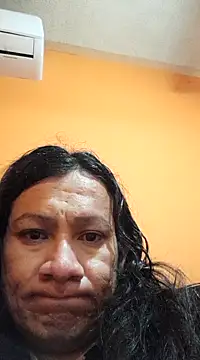 Snapshot of miicheele32 chatting on March 2025 07:16:01 PM miicheele32 online show from March 2025 07:16:01 PM