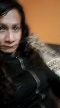 Snapshot of miicheele32 chatting on March 2025 08:32:02 AM miicheele32 online show from March 2025 08:32:02 AM