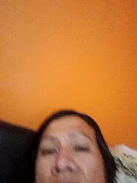 Snapshot of miicheele32 chatting on February 2025 11:09:01 PM miicheele32 online show from February 2025 11:09:01 PM