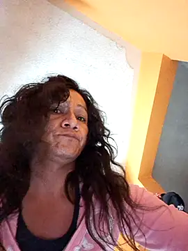 Snapshot of miicheele32 chatting on November 2025 08:47:01 AM miicheele32 online show from November 2025 08:47:01 AM