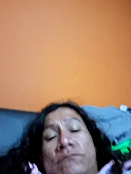 Snapshot of miicheele32 chatting on November 2025 06:57:02 AM miicheele32 online show from November 2025 06:57:02 AM