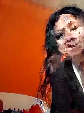 Snapshot of miicheele32 chatting on February 2025 05:26:01 PM miicheele32 online show from February 2025 05:26:01 PM