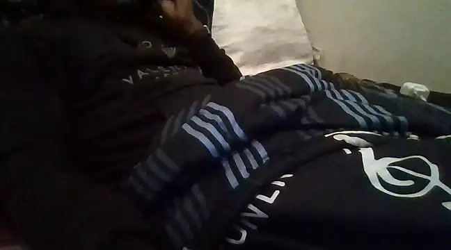 SmallGoodNutts online show from February 2025 12:11:01 AM