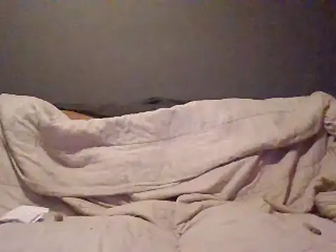 SmallGoodNutts online show from February 2025 05:55:02 PM