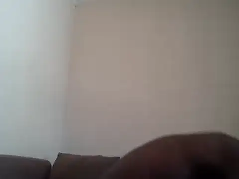 SmallGoodNutts online show from February 2025 09:24:01 AM