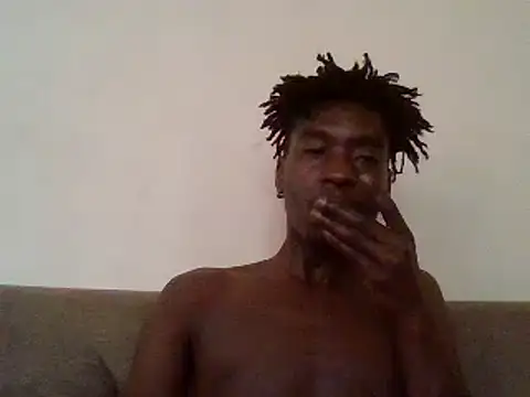 SmallGoodNutts online show from February 2025 04:24:02 PM