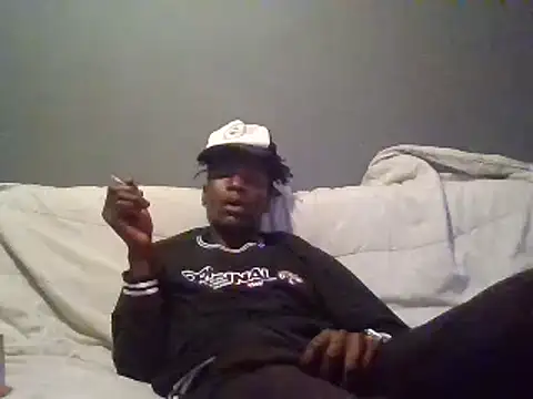 SmallGoodNutts online show from February 2025 04:48:01 AM