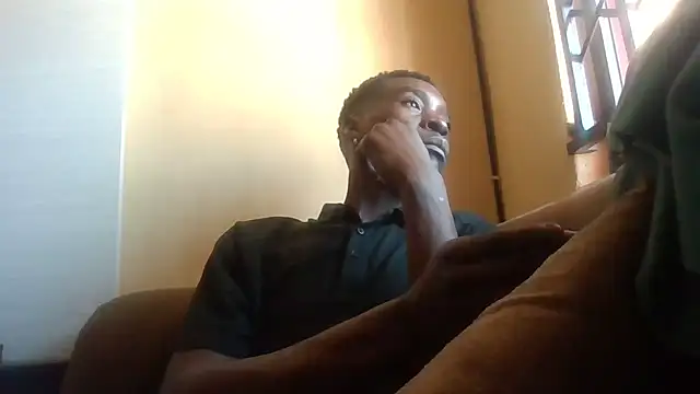 SmallGoodNutts online show from November 2025 09:34:01 AM