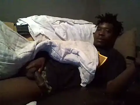 SmallGoodNutts online show from February 2025 02:39:01 AM