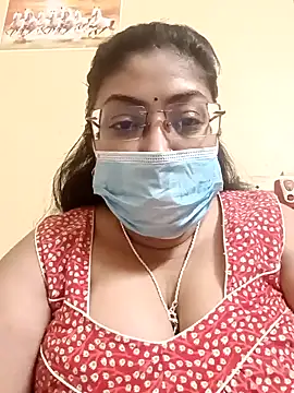 Snapshot of LAVERNIYA_ chatting on January 2025 09:35:02 AM LAVERNIYA  online show from January 2025 09:35:02 AM