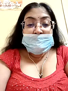 Snapshot of LAVERNIYA_ chatting on January 2025 07:56:01 AM LAVERNIYA  online show from January 2025 07:56:01 AM