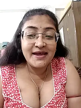 Snapshot of LAVERNIYA_ chatting on September 2025 07:20:02 PM LAVERNIYA  online show from September 2025 07:20:02 PM